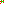 Destellos dst-709664