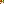Destellos dst-709665