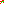 Destellos dst-709667