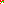 Destellos dst-709668