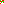Destellos dst-709669