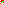 Destellos dst-709670