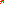 Destellos dst-709673