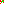 Destellos dst-709675