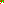 Destellos dst-709680