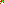 Destellos dst-709681