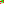 Destellos dst-709682