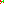 Destellos dst-709686