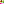 Destellos dst-709687
