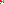 Destellos dst-709690