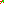 Destellos dst-709692