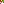 Destellos dst-709694