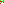 Destellos dst-709695