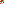 Destellos dst-709696