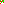 Destellos dst-709697