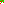 Destellos dst-709701