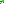 Destellos dst-709703