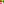 Destellos dst-709704