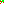 Destellos dst-709705