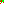 Destellos dst-709706
