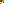 Destellos dst-709707