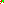 Destellos dst-709708
