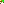 Destellos dst-709709