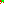 Destellos dst-709710
