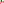 Destellos dst-709712