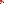 Destellos dst-709714