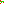 Destellos dst-709715