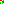Destellos dst-7097151