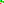 Destellos dst-709716
