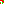Destellos dst-7097169