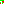 Destellos dst-7097170