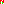 Destellos dst-7097172