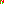 Destellos dst-7097175