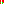 Destellos dst-7097178