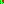 Destellos dst-7097179