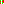 Destellos dst-7097186
