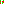 Destellos dst-7097195