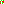 Destellos dst-7097197