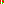 Destellos dst-7097198