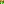 Destellos dst-7097199