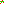 Destellos dst-709720