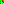 Destellos dst-7097201