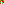 Destellos dst-7097206