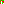 Destellos dst-7097209