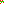 Destellos dst-709721