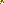 Destellos dst-709723